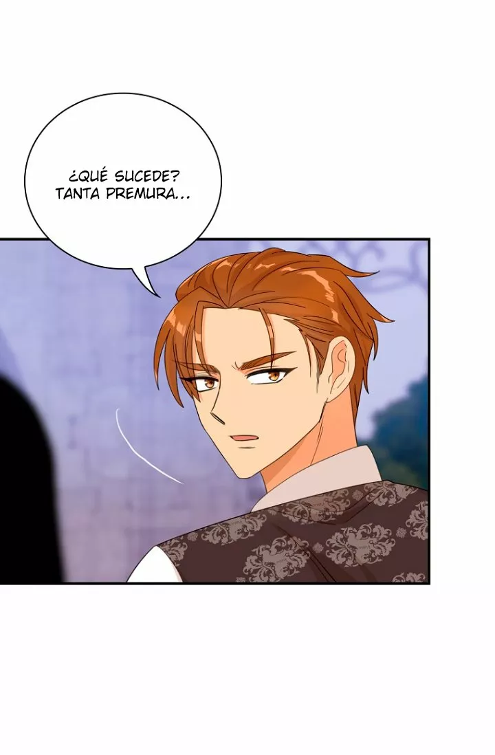 Página 62 del Manga