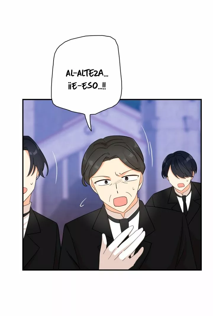 Página 63 del Manga