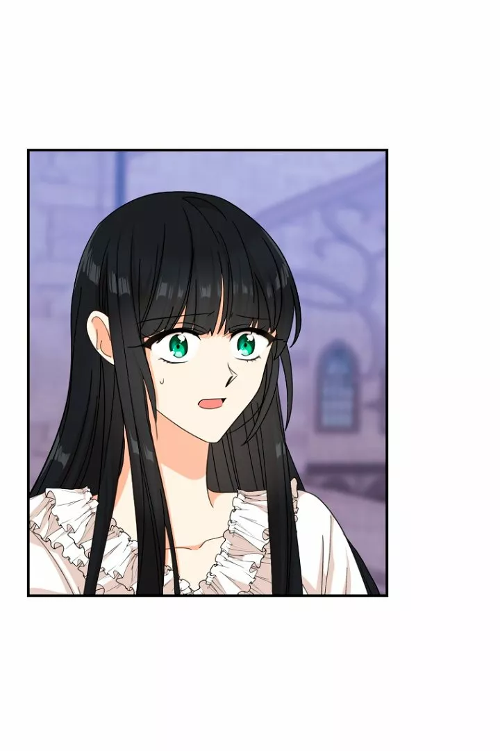 Página 64 del Manga