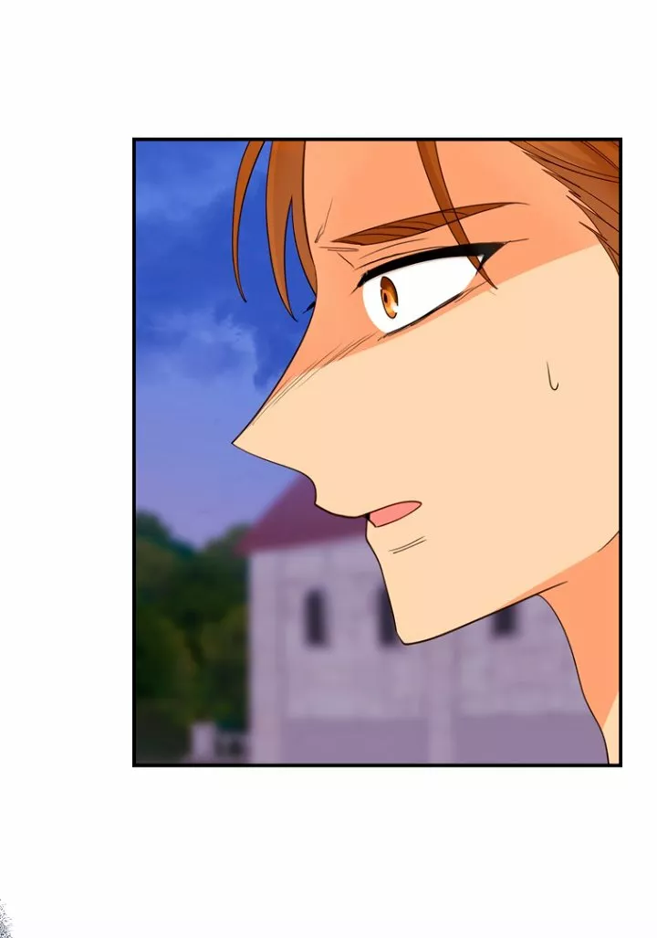 Página 65 del Manga