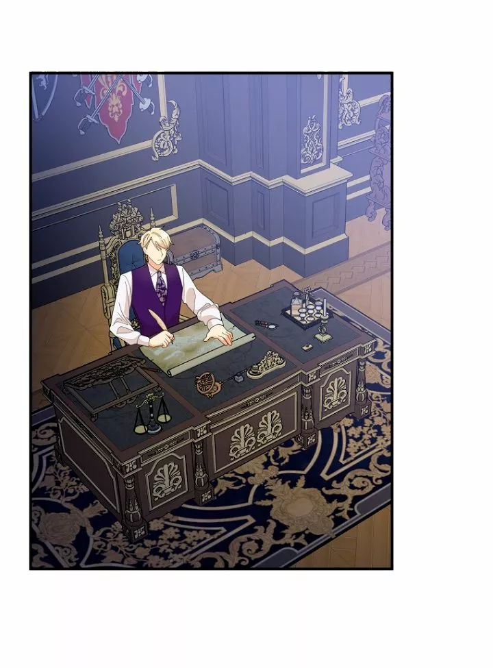 Página 68 del Manga