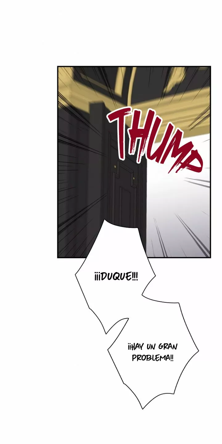Página 69 del Manga