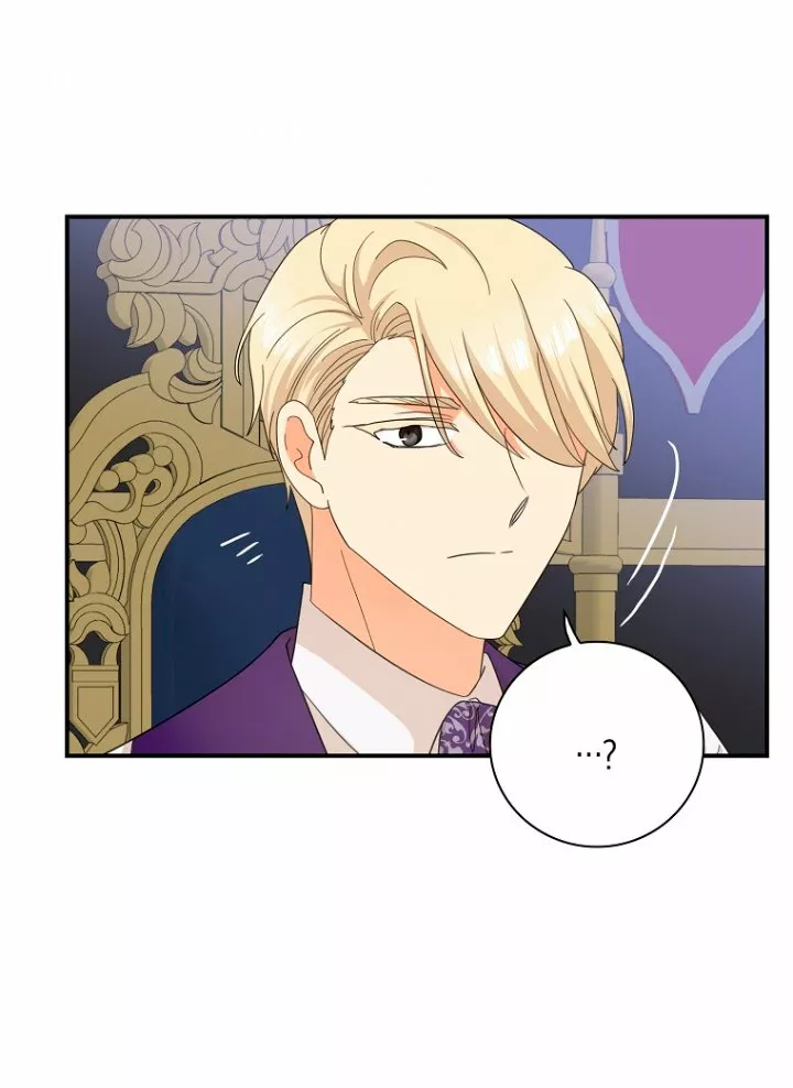 Página 70 del Manga
