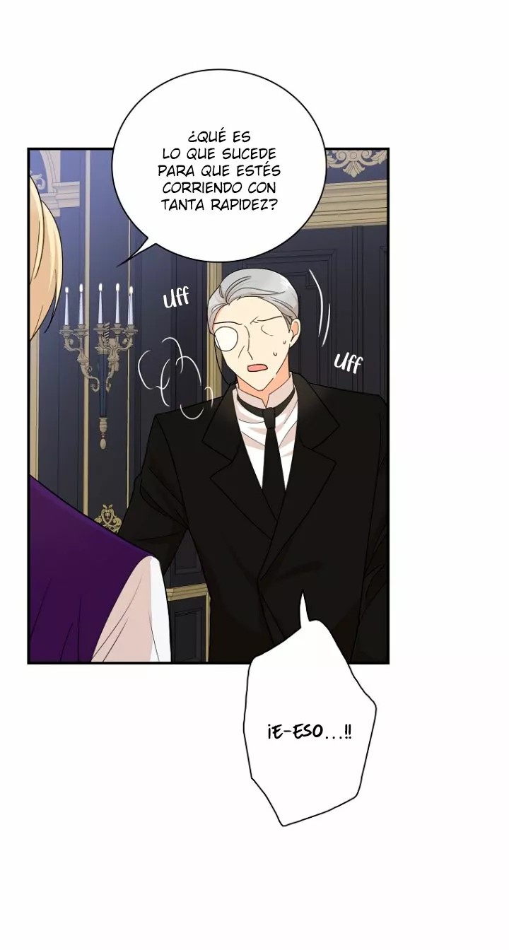 Página 71 del Manga