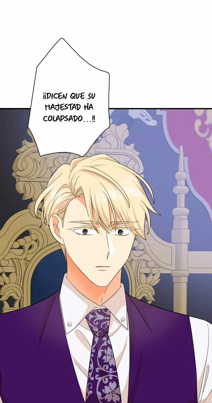 Página 72 del Manga