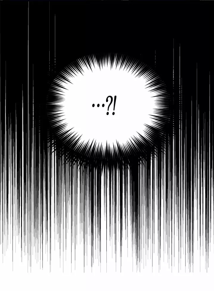 Página 73 del Manga