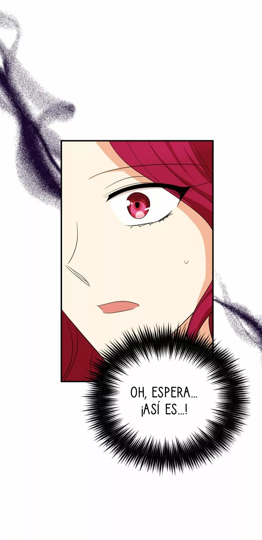 Página 40 del Manga
