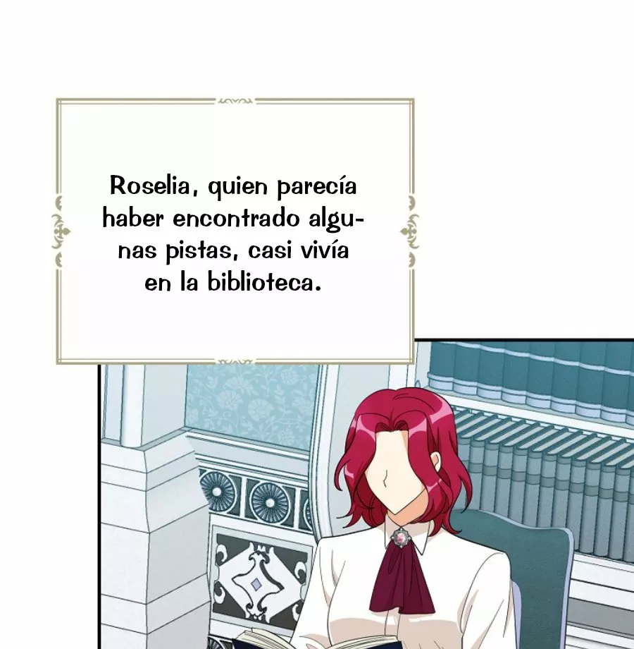 Página 43 del Manga