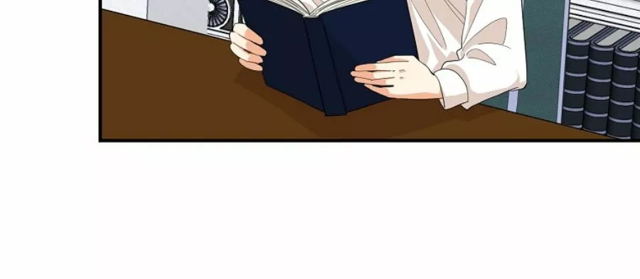 Página 44 del Manga