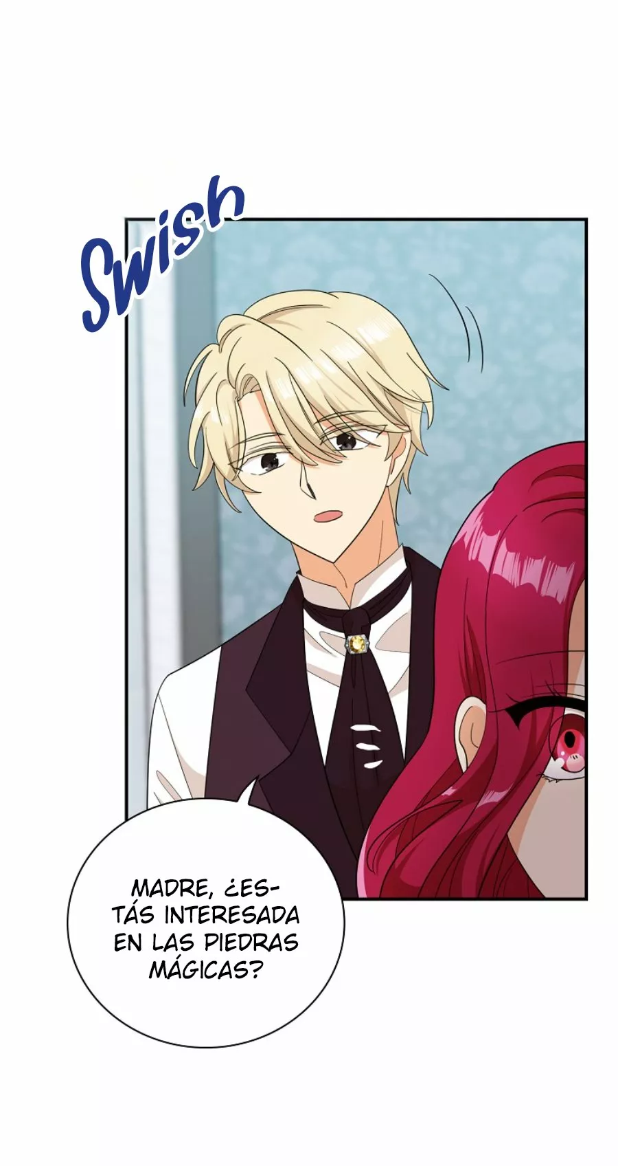 Página 47 del Manga