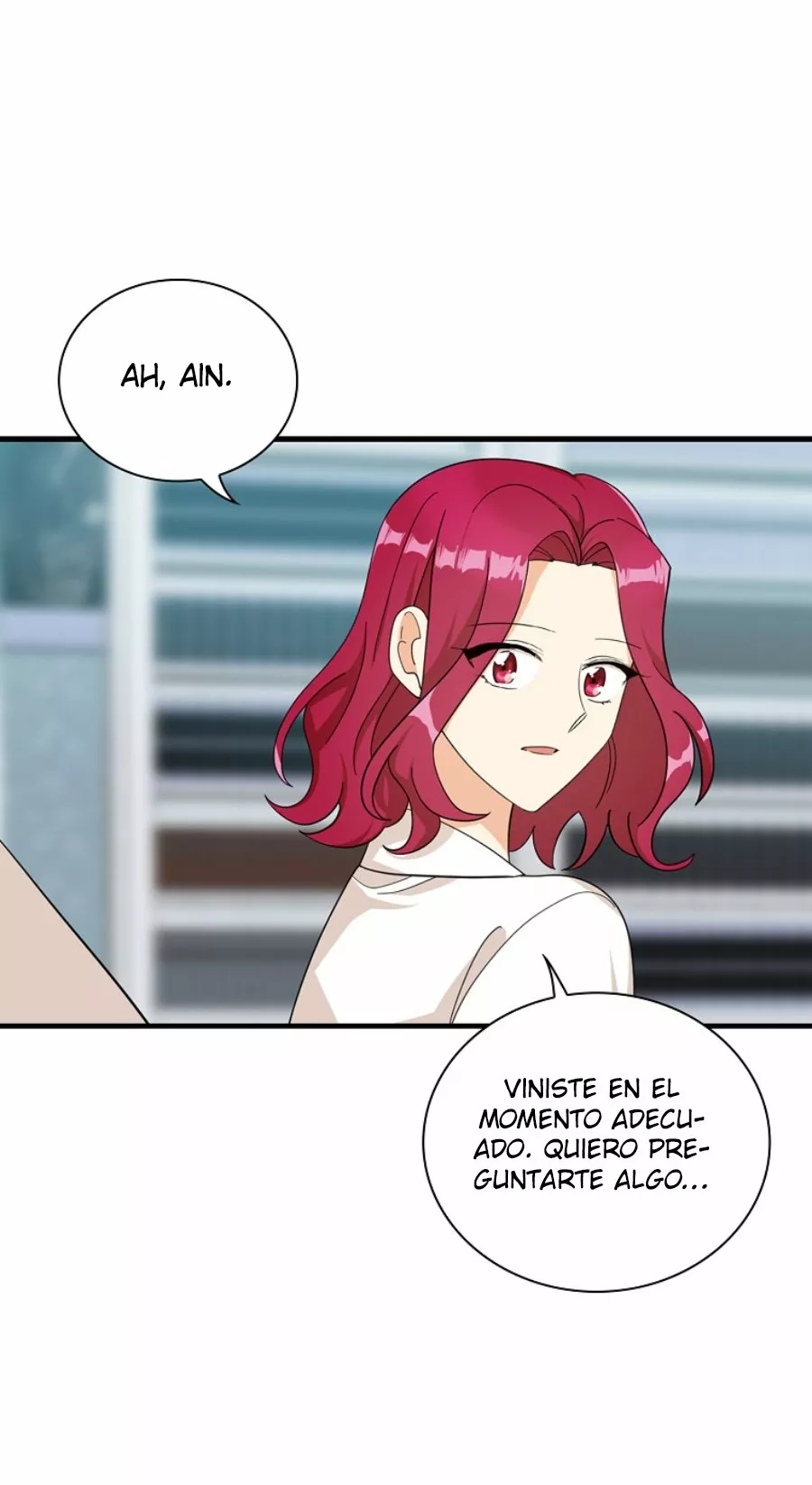 Página 48 del Manga