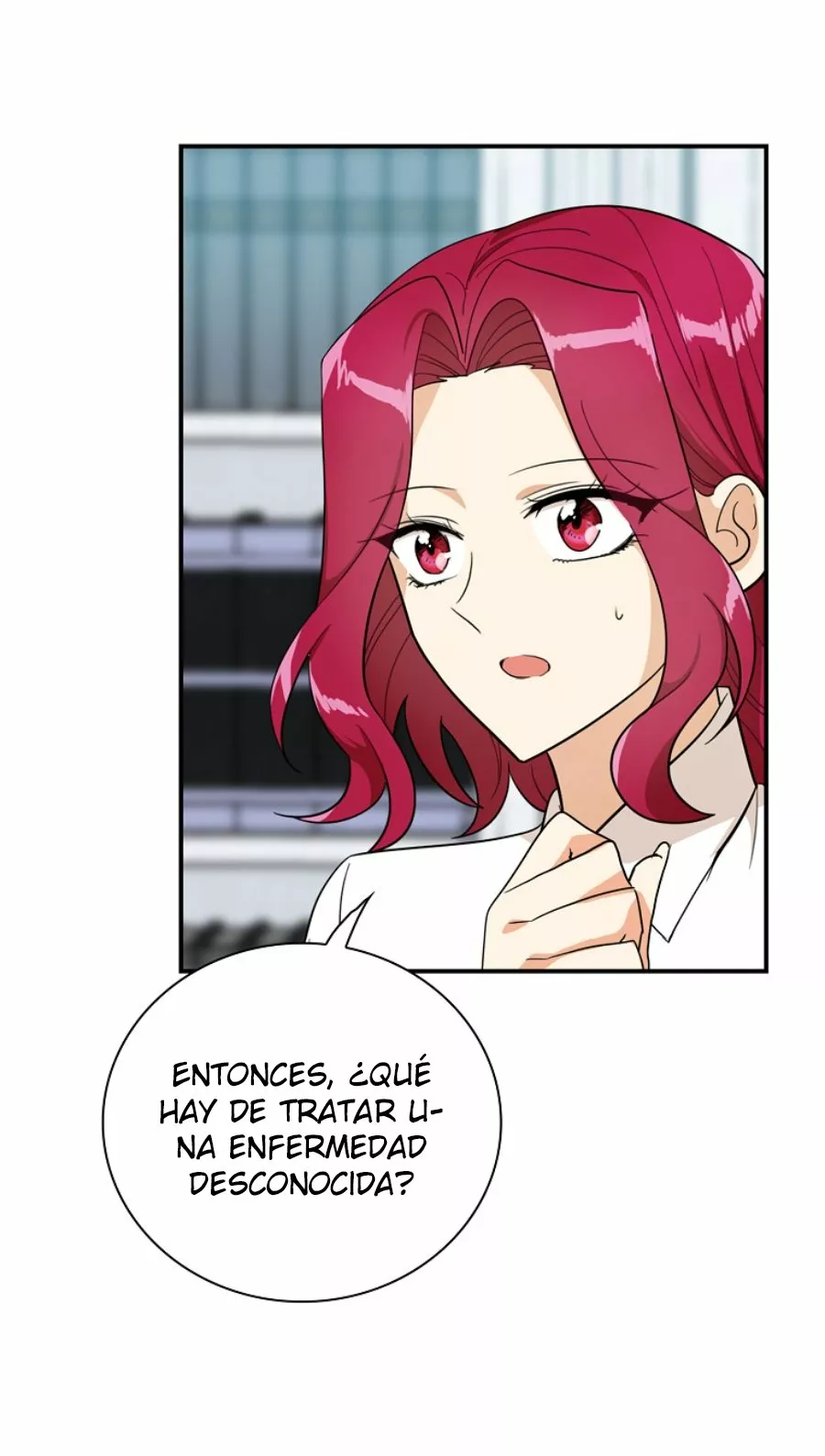 Página 51 del Manga