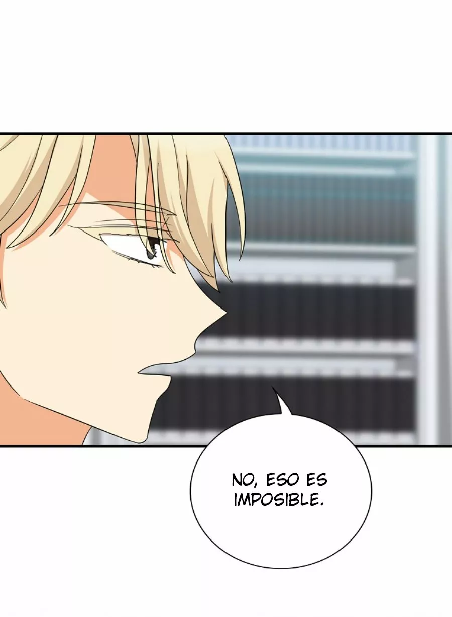 Página 52 del Manga