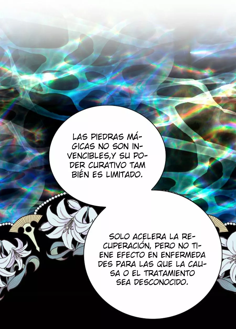Página 53 del Manga