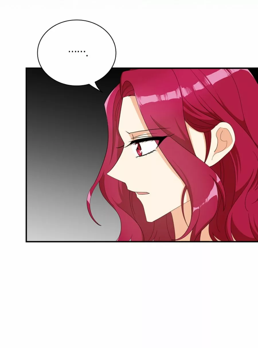 Página 55 del Manga