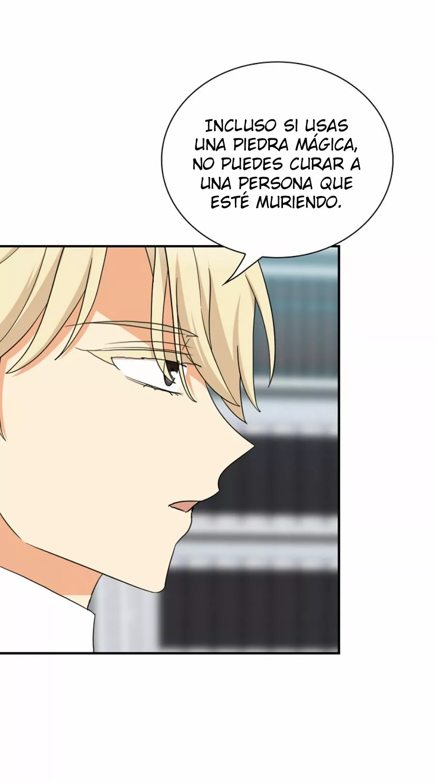 Página 56 del Manga