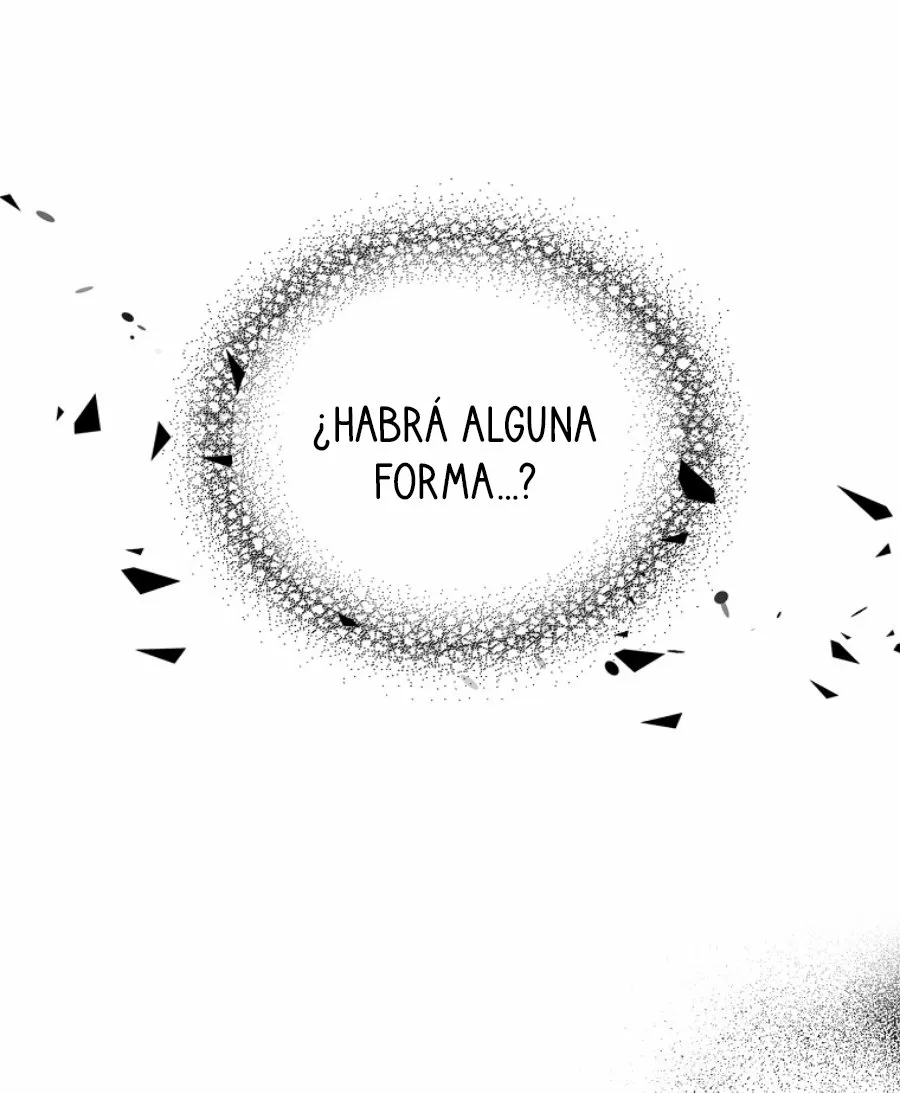 Página 58 del Manga