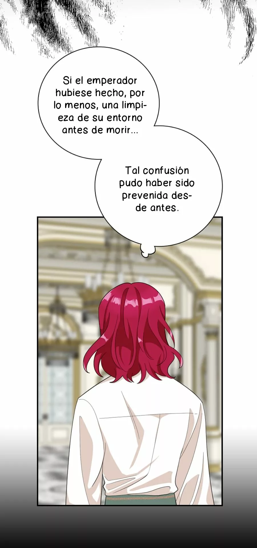 Página 64 del Manga