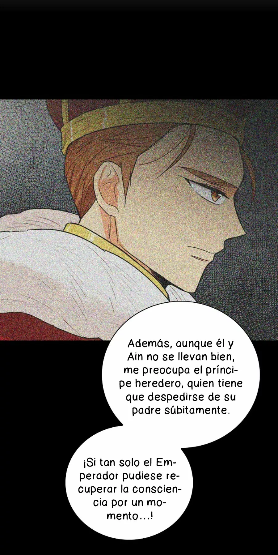 Página 65 del Manga