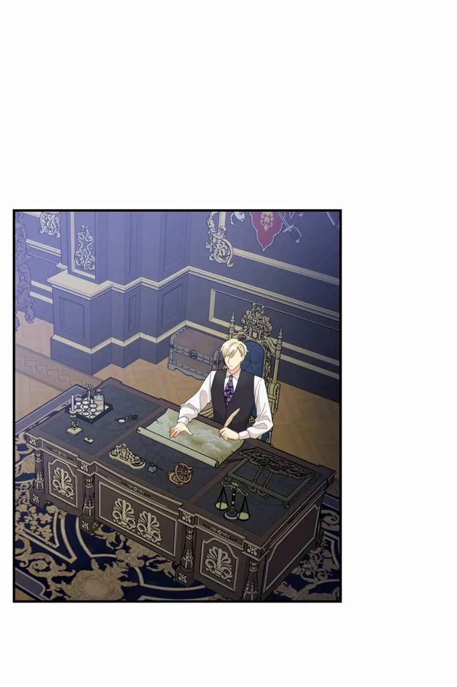 Página 67 del Manga