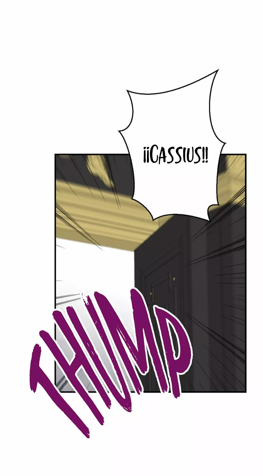 Página 68 del Manga