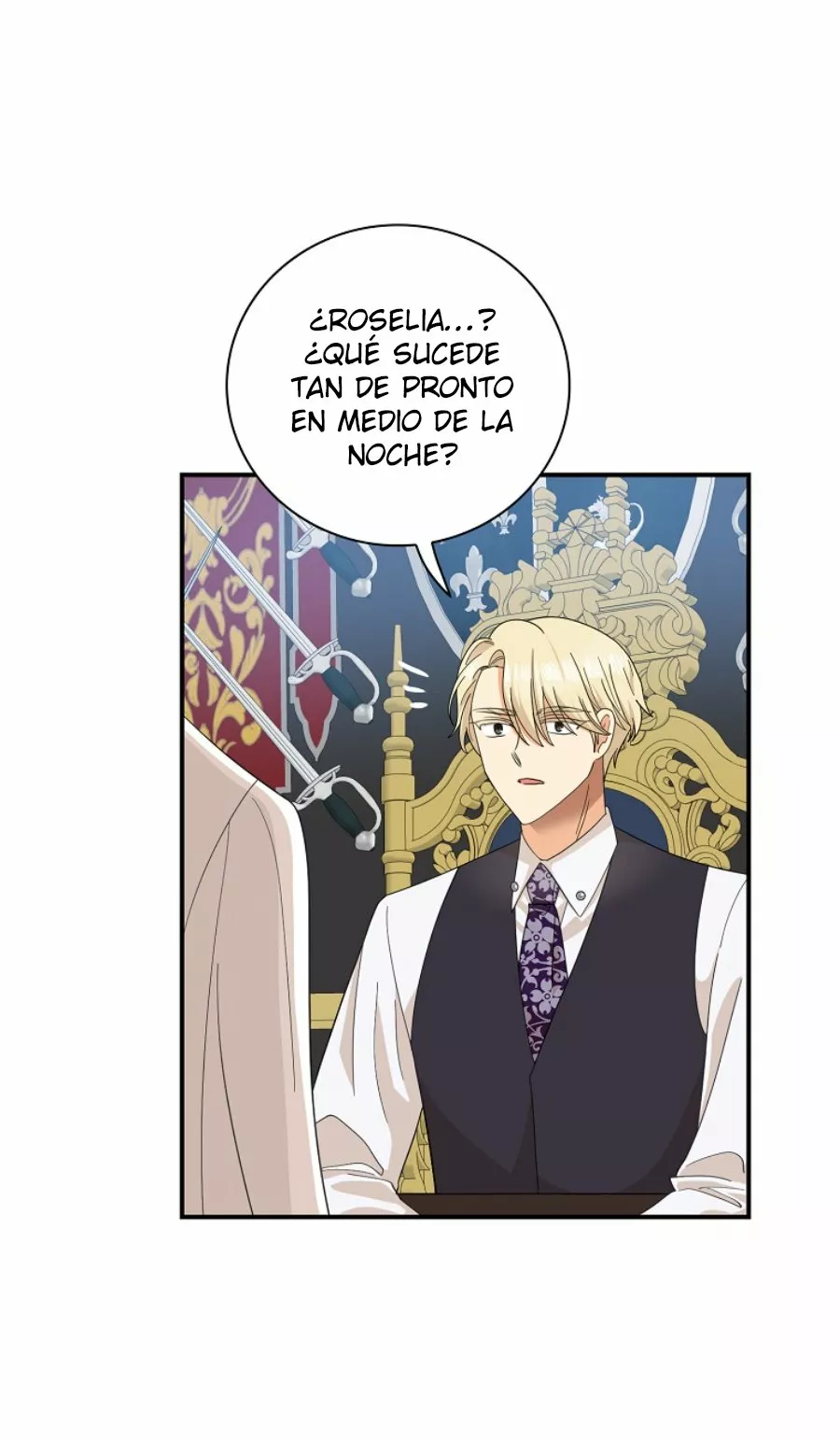 Página 69 del Manga