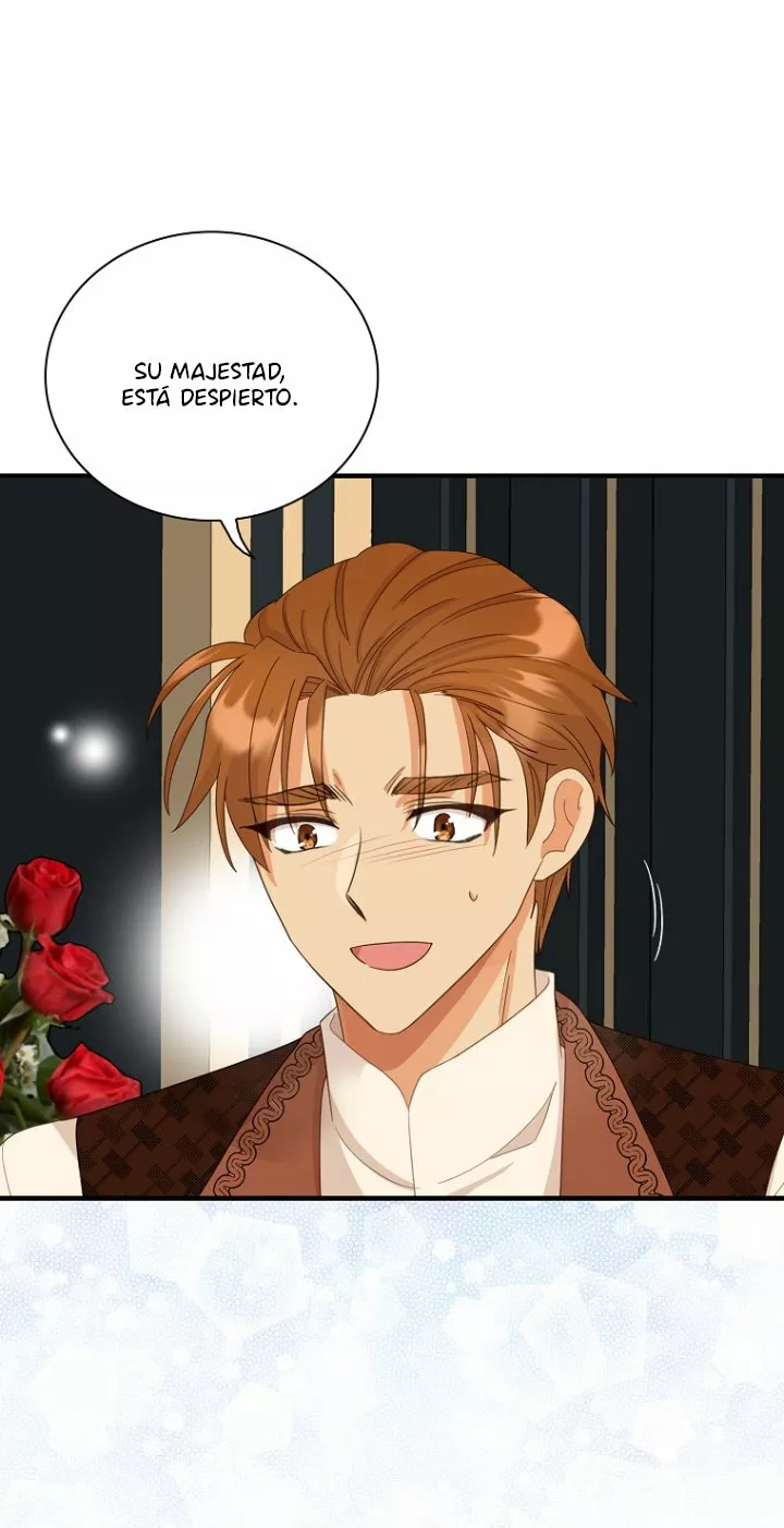 Página 44 del Manga
