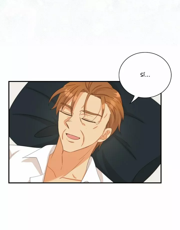 Página 45 del Manga