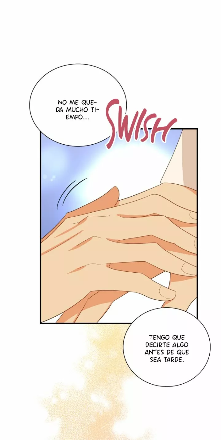 Página 46 del Manga