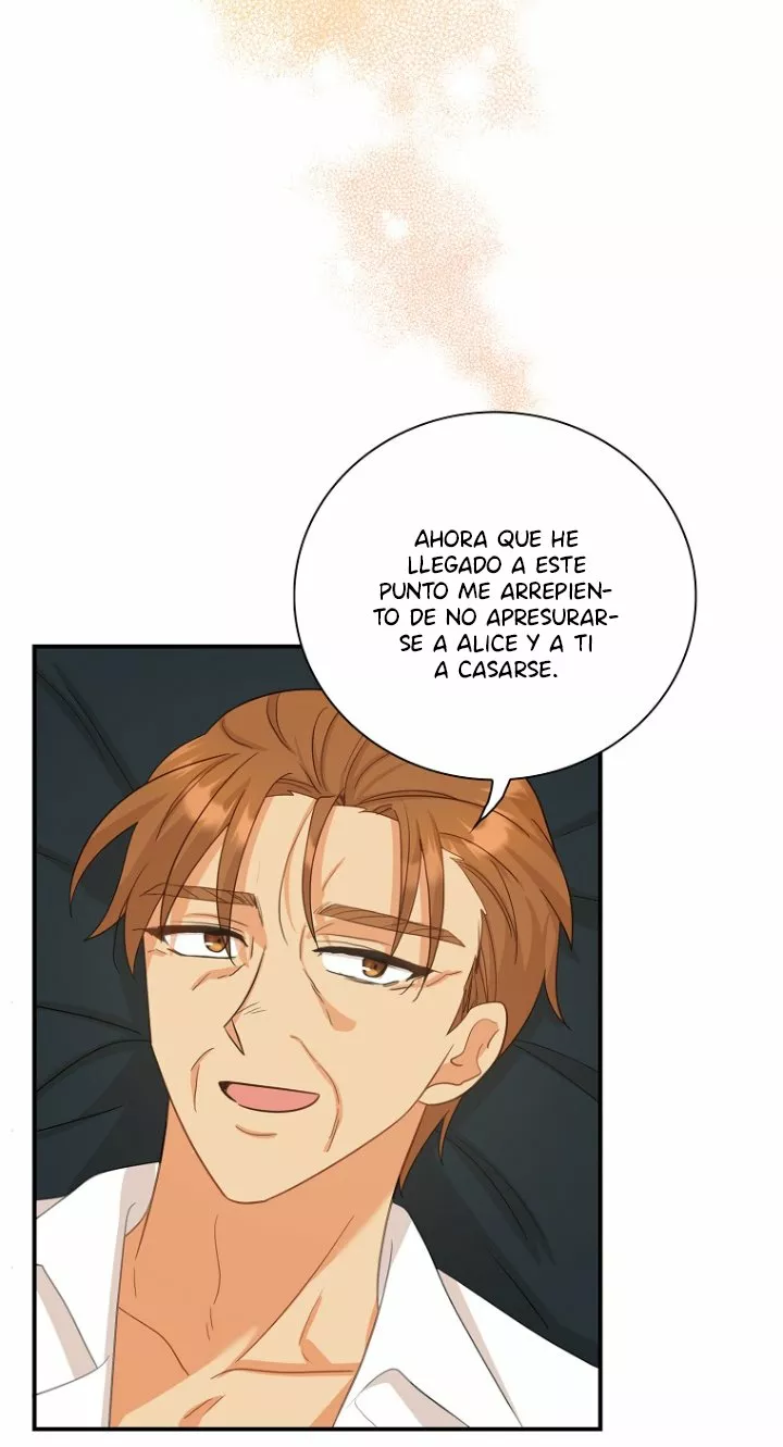 Página 47 del Manga