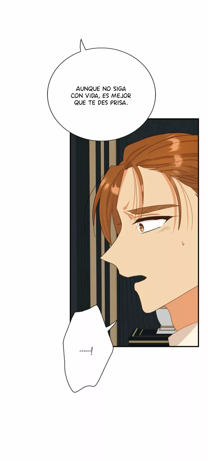 Página 48 del Manga