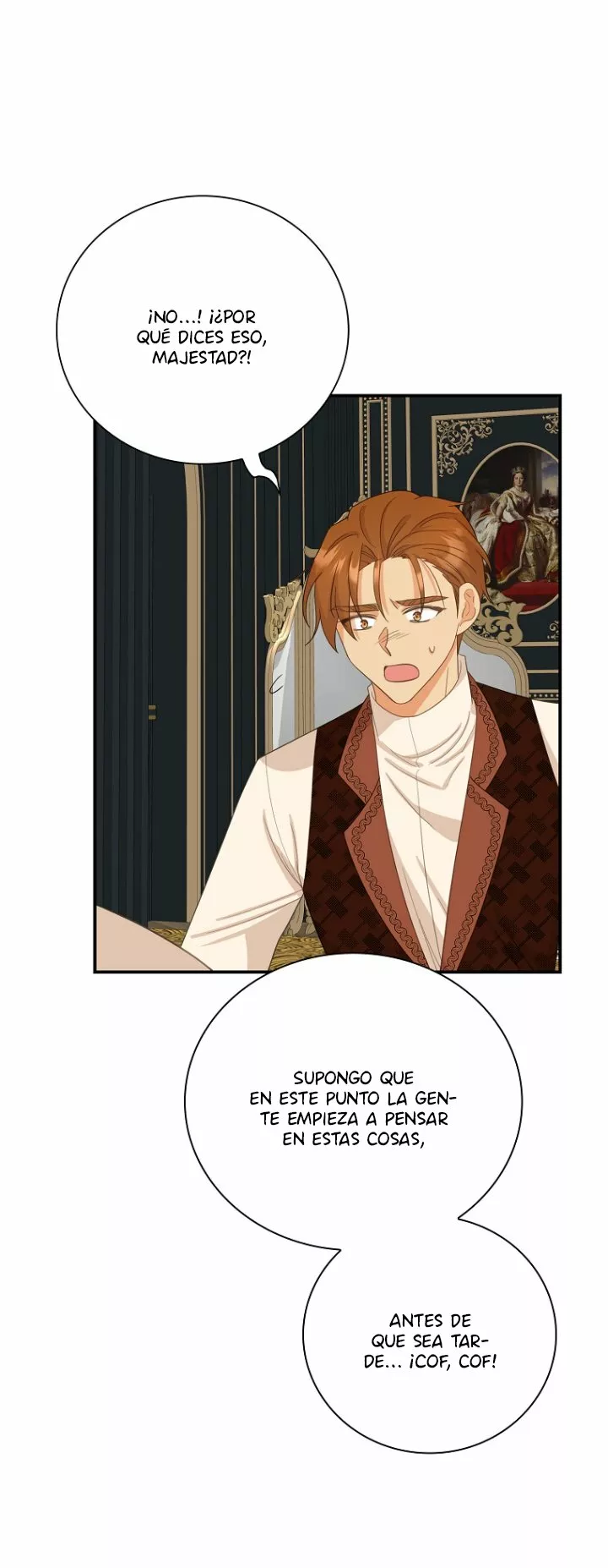 Página 50 del Manga