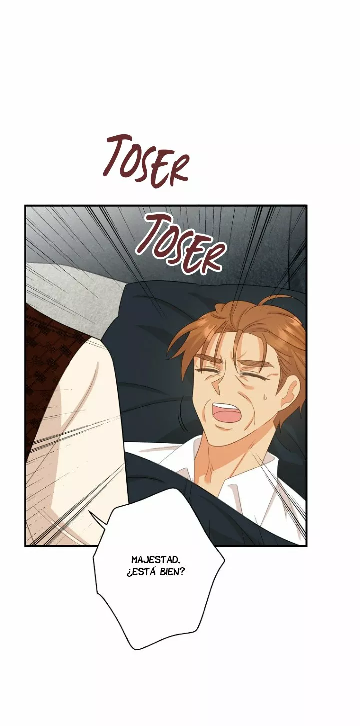 Página 51 del Manga