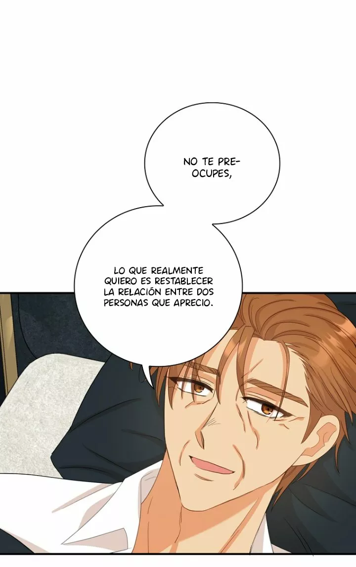 Página 52 del Manga