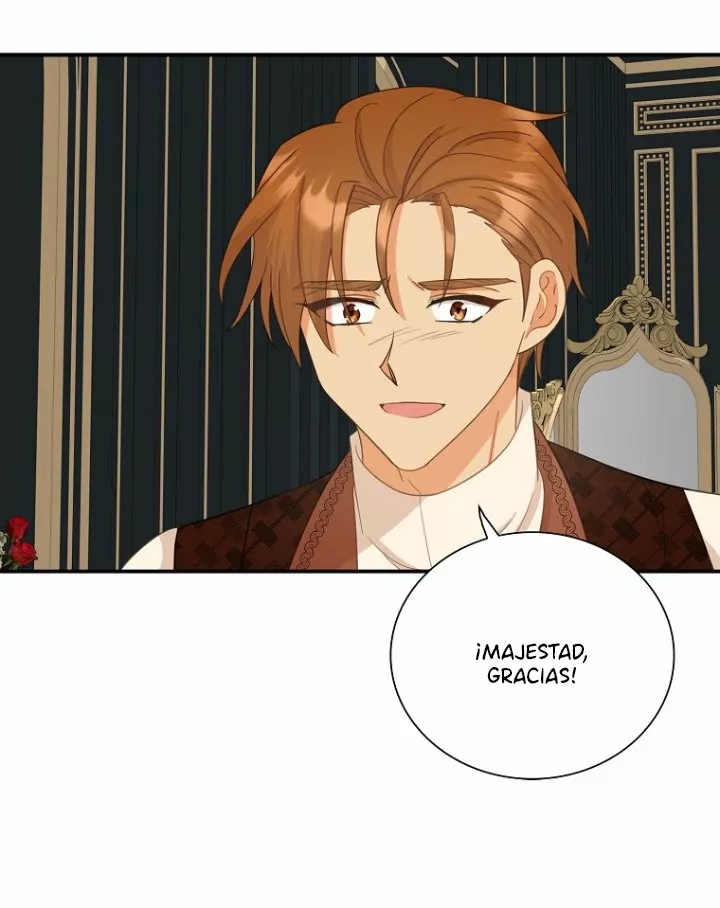 Página 53 del Manga