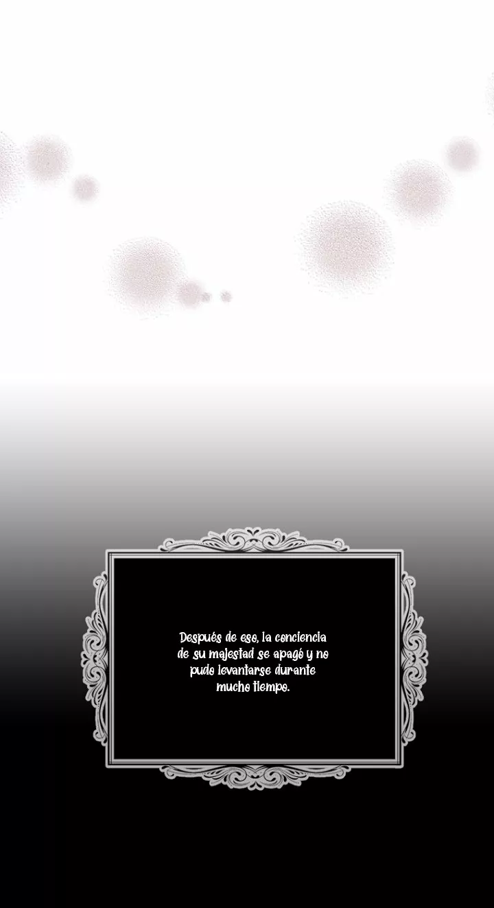 Página 54 del Manga