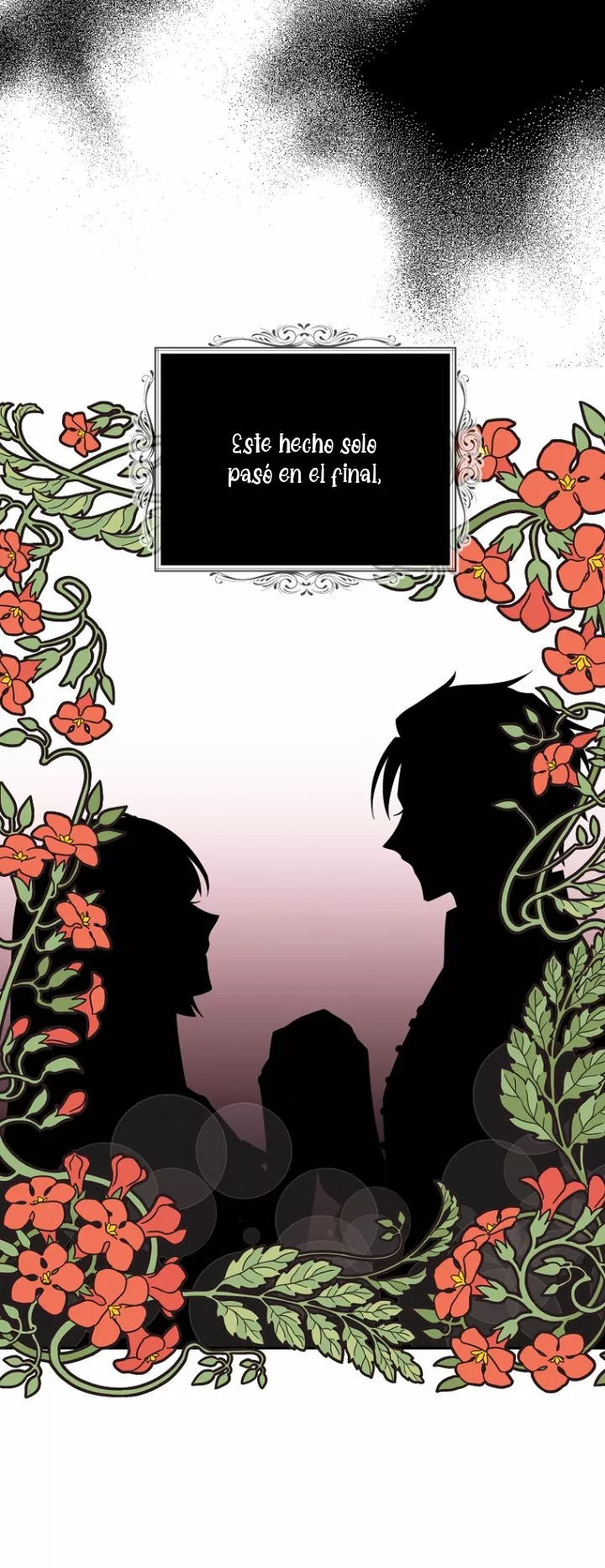 Página 57 del Manga