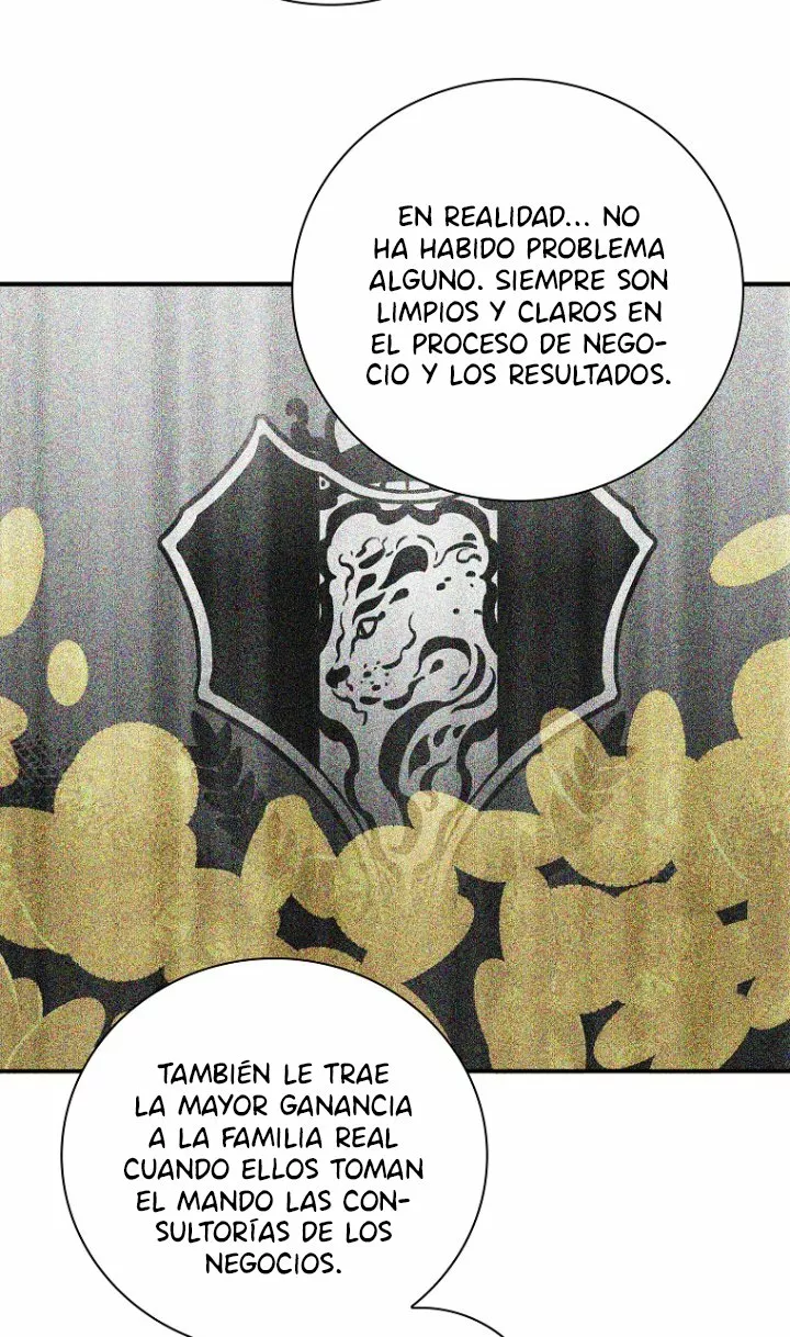 Página 40 del Manga