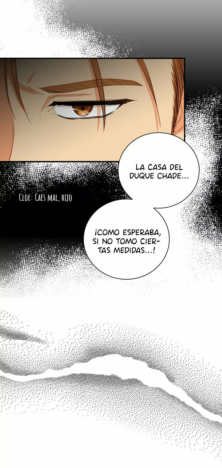 Página 44 del Manga