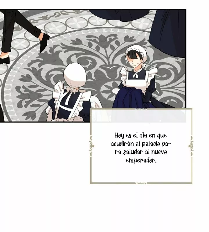 Página 46 del Manga