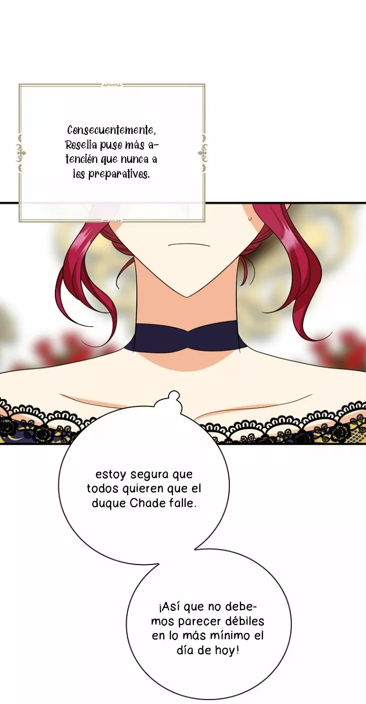 Página 47 del Manga