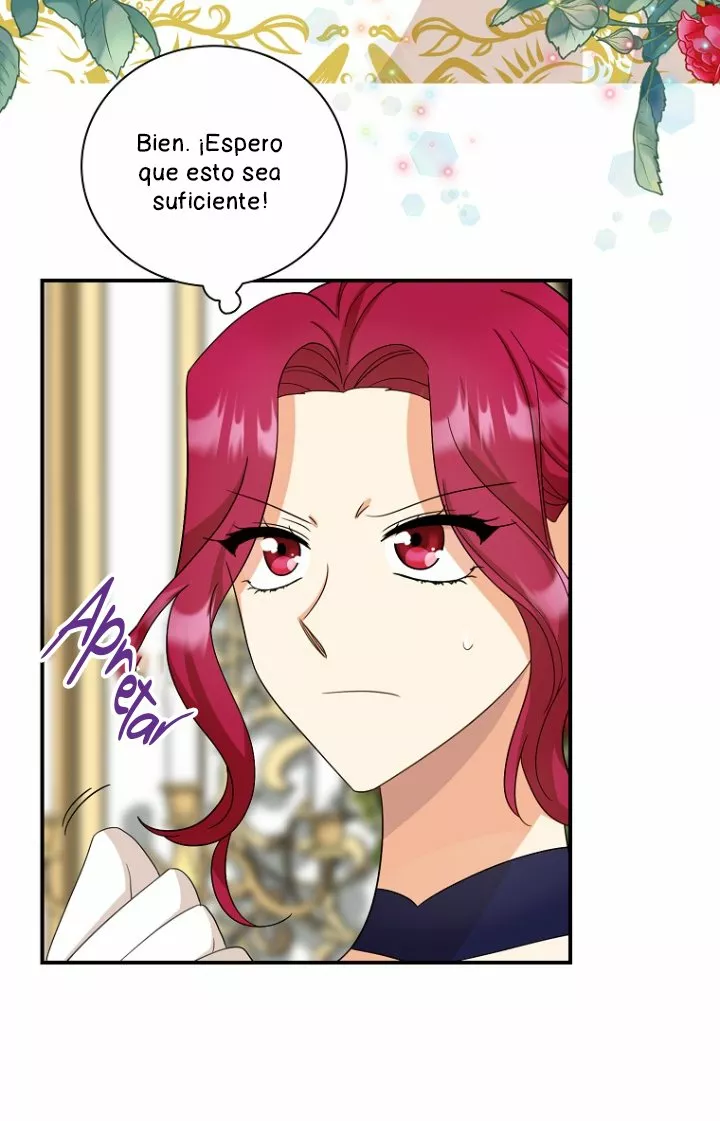 Página 49 del Manga