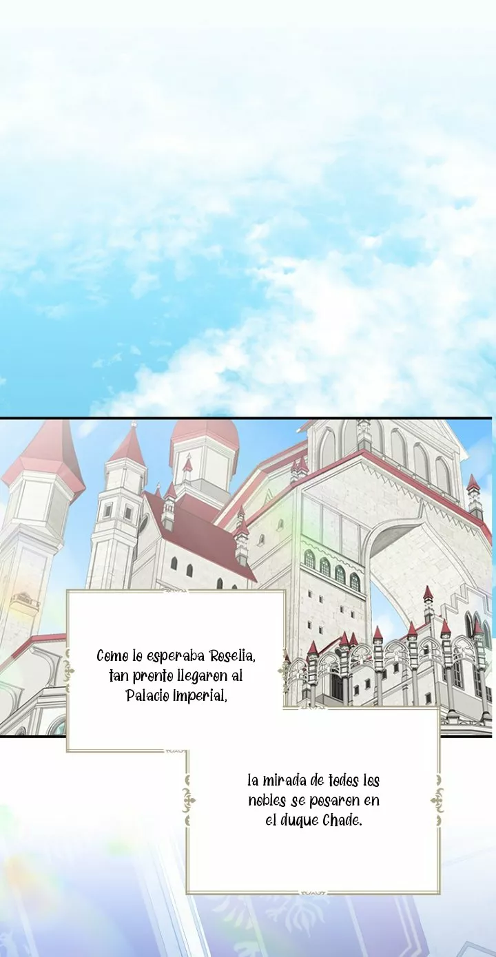 Página 51 del Manga