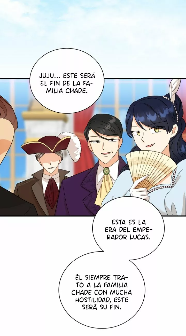 Página 53 del Manga