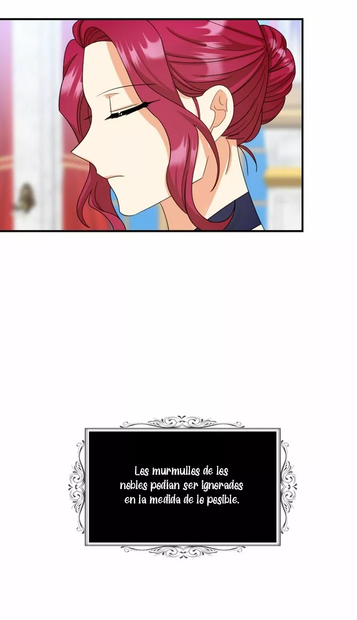 Página 54 del Manga