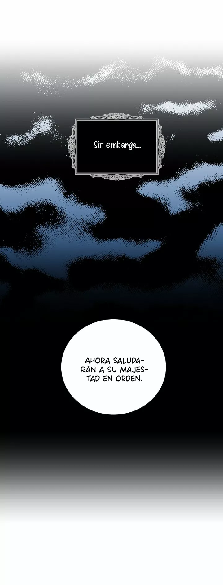 Página 55 del Manga