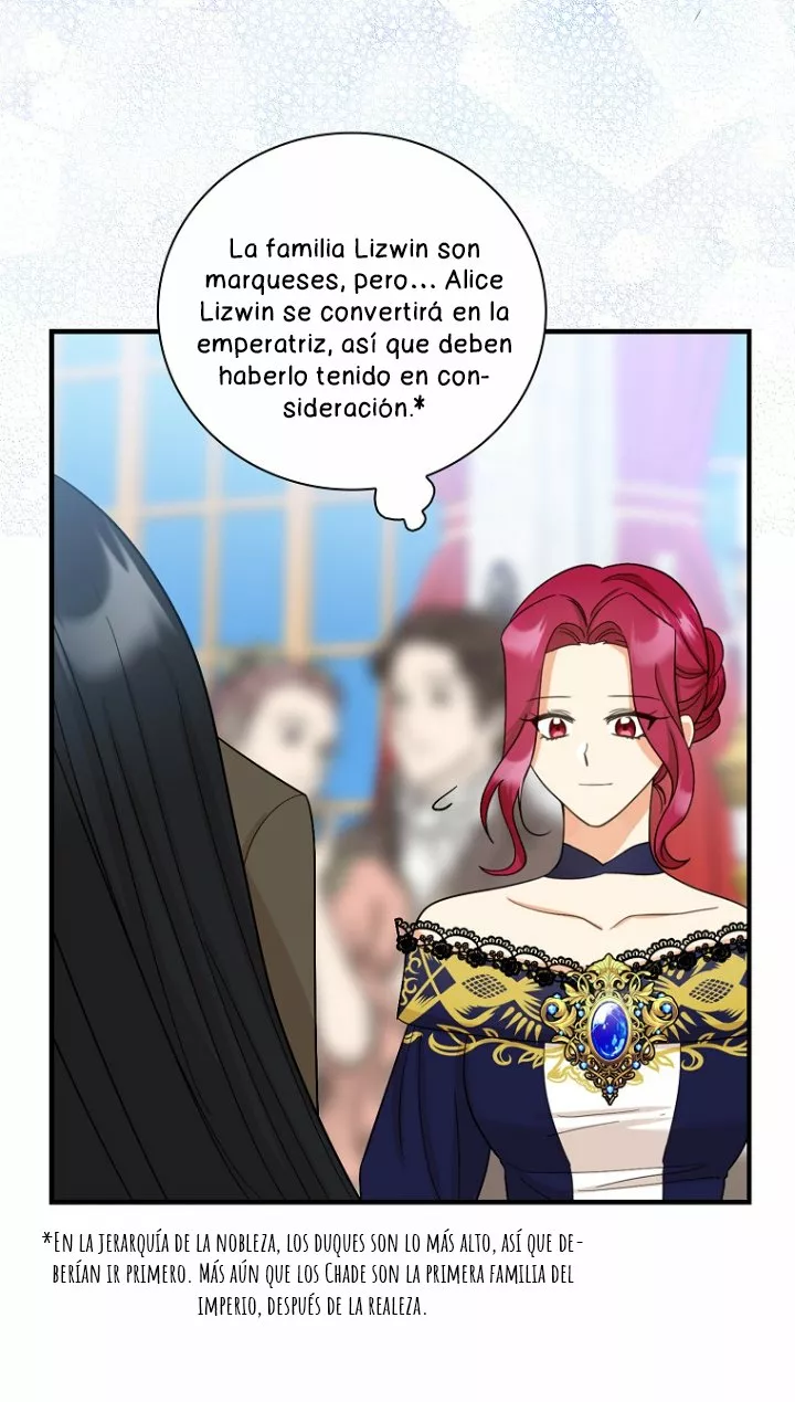 Página 57 del Manga