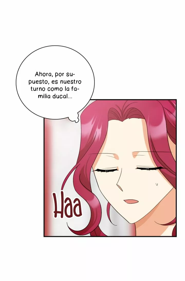 Página 58 del Manga