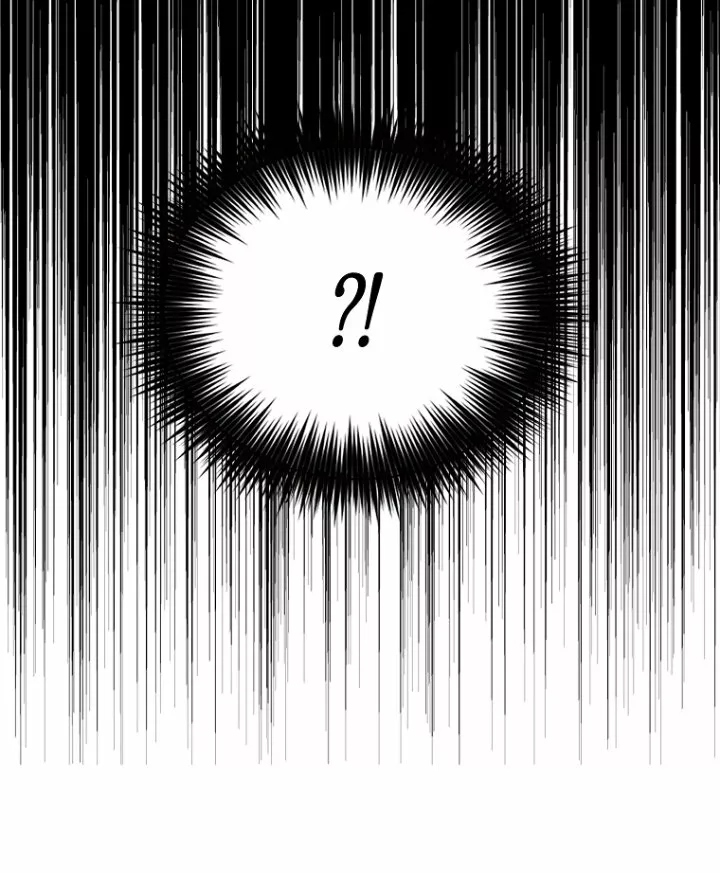 Página 60 del Manga
