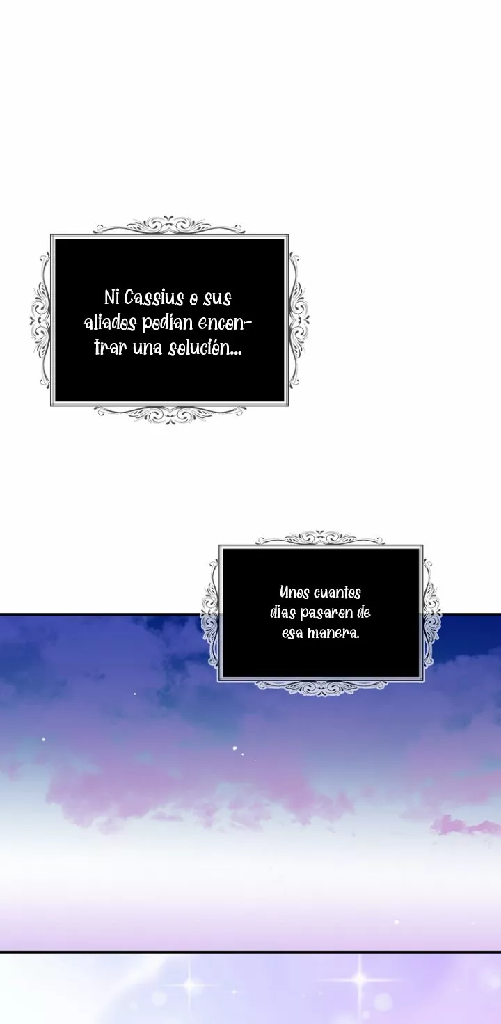 Página 43 del Manga